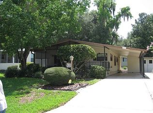 102 Cypress Rd, Wildwood, FL 34785