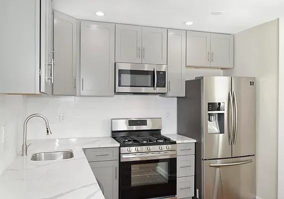 Sold by Highline Residential | media 14