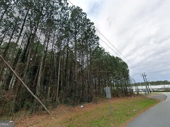 4136 Buford Hwy, Duluth, GA 30096