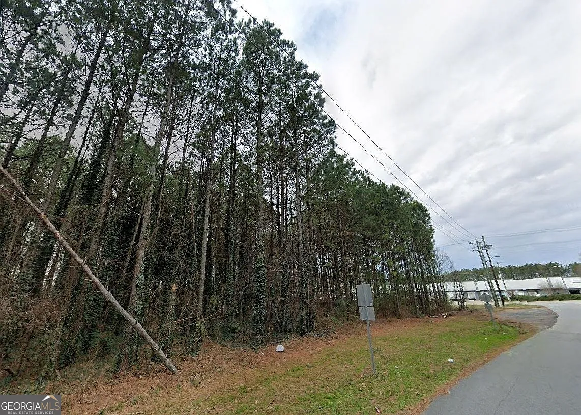4136 Buford Hwy photo 1