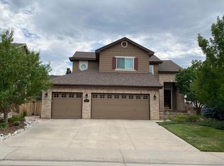 3712 Charterwood Dr, Highlands Ranch, CO 80126