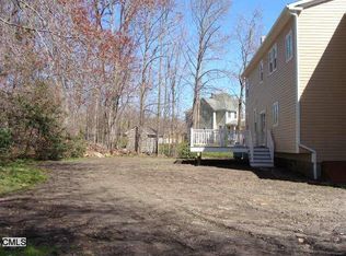 22 Dogwood Ln, Trumbull, CT 06611