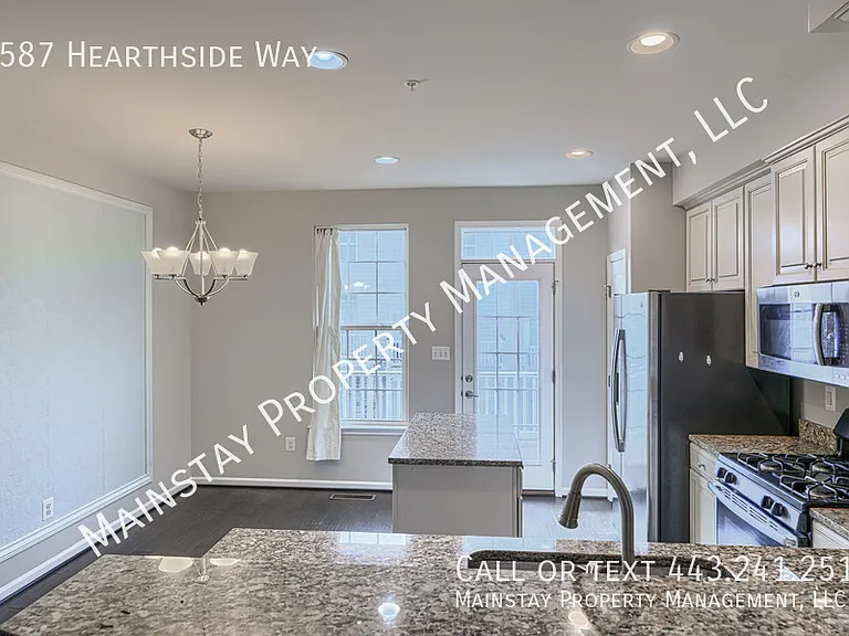 7587 Hearthside Way — Photo 11
