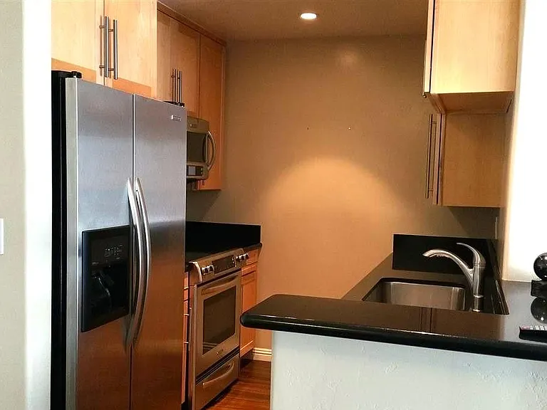 6191 Rancho Mission Rd — Photo 13