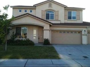 10511 Hollow Tree Ln, Stockton, CA 95209