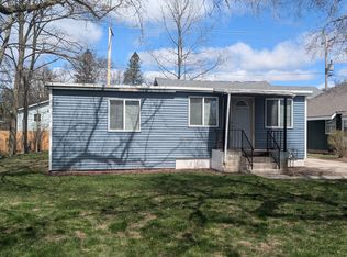 23608 124th Pl, Trevor, WI 53179