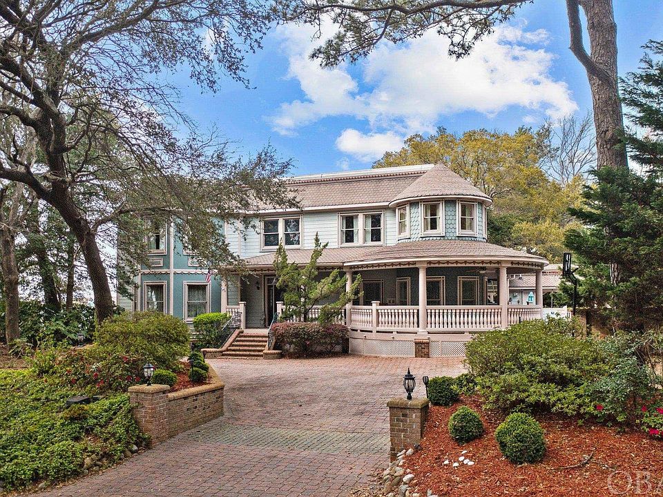 100 Marlin Dr, Duck, NC 27949 MLS 121869 Zillow