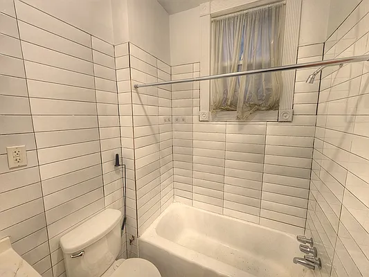 Rented by RELEASE NY | media 8