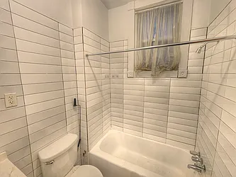 Rented by RELEASE NY