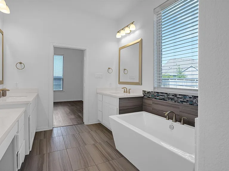 2718 Ripe Amber Cup Ct — Photo 15