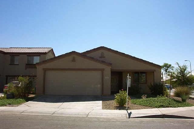 2nd image of 2635 S 84TH Avenue