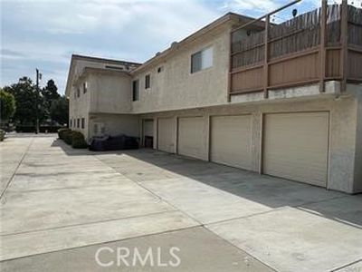 16781 Green Ln, Huntington Beach, CA, 92649