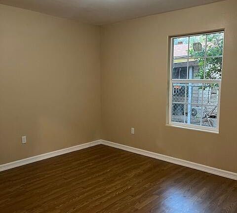 2nd image of 2718 S Calle Princesa #12