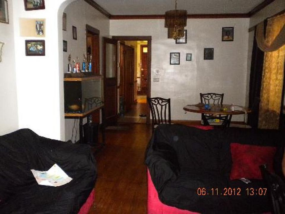 1st image of 5253 S Paulina St