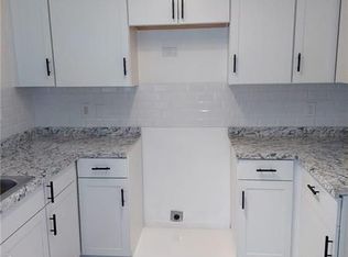 4828 N State Road 7 #8104, Coral Springs, FL 33073