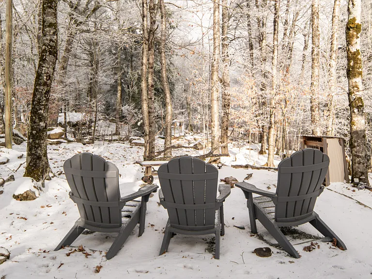 Beech Mountain Pkwy — Photo 15