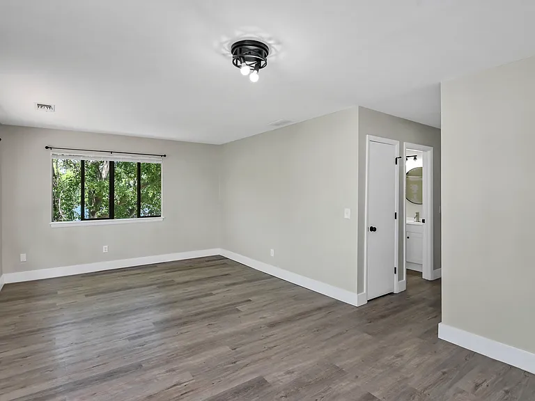 6905 Cleaton Rd #2 — Photo 93
