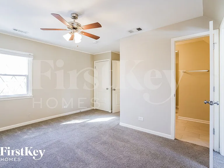 123 Fairlawn Dr — Photo 9