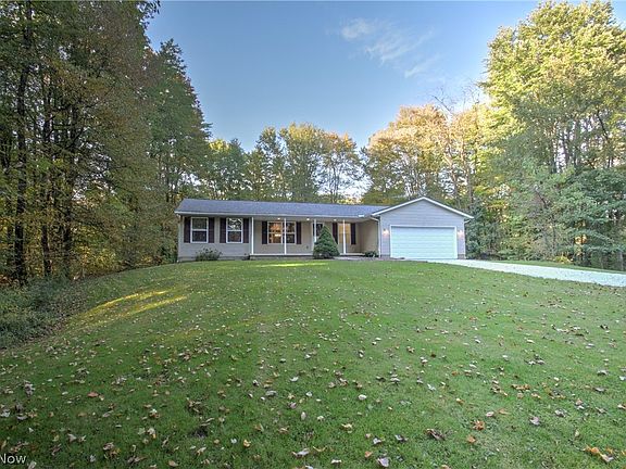 2nd image of 3307 Dawley Rd