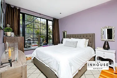 Sold by The In House Group