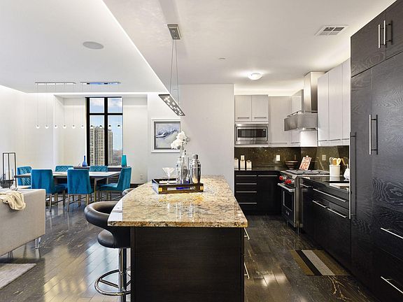 3rd image of 201 S 11th St Unit 1530