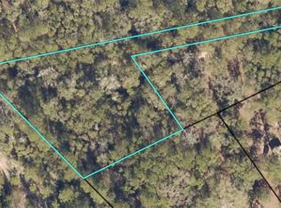 0 Riverside Dr, Guyton, GA 31312