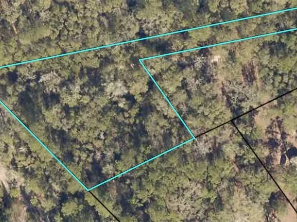 0 Riverside Drive, Guyton, GA 31312