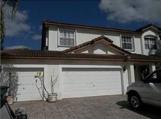 15473 SW 146th St, Miami, FL 33196