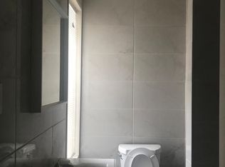 4144 Westminster Ave #1, Philadelphia, PA 19104