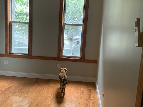 4th image of 67 Richardson St APT 1R