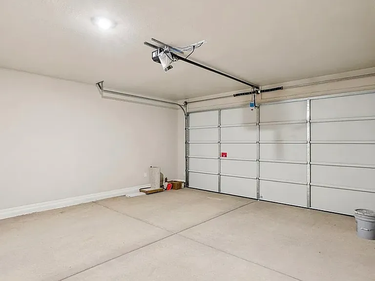 18006 W Calle Lejos — Photo 20