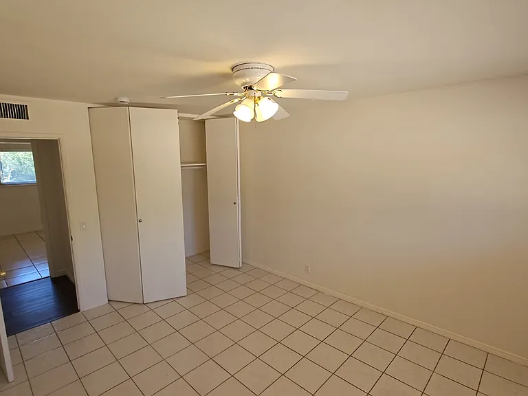 44836 Lorimer Ave — Photo 9