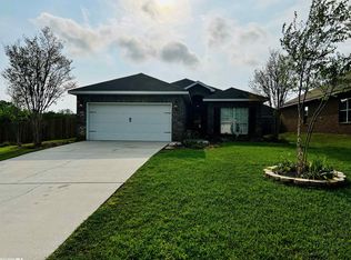 10506 Fionn Loop, Daphne, AL 36526