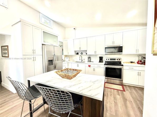 920 NW 84th St