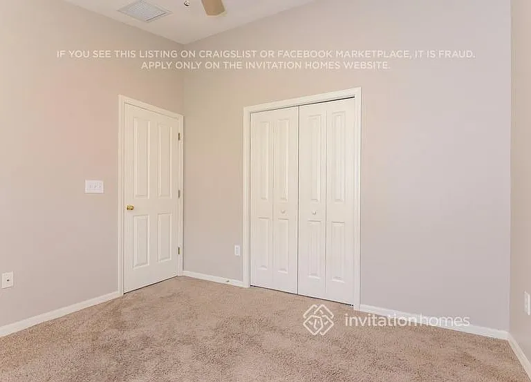 13030 Old Florida Cir — Photo 19