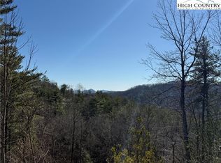 1269 Reynolds Pkwy, Boone, NC 28607