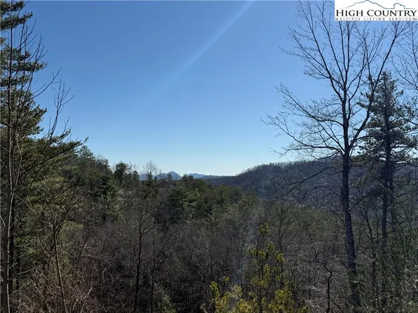1269 Reynolds Parkway, Boone, NC 28607