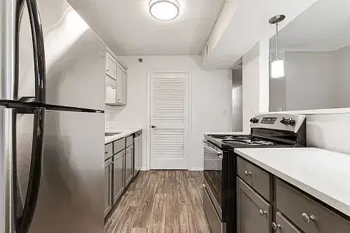 2nd image of 2330 Cobb Pkwy SE #1014