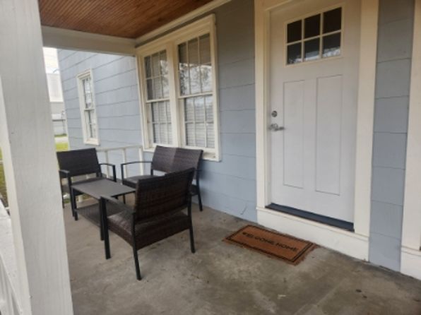 151 S Green St UNIT 1, Tupelo, MS 38804