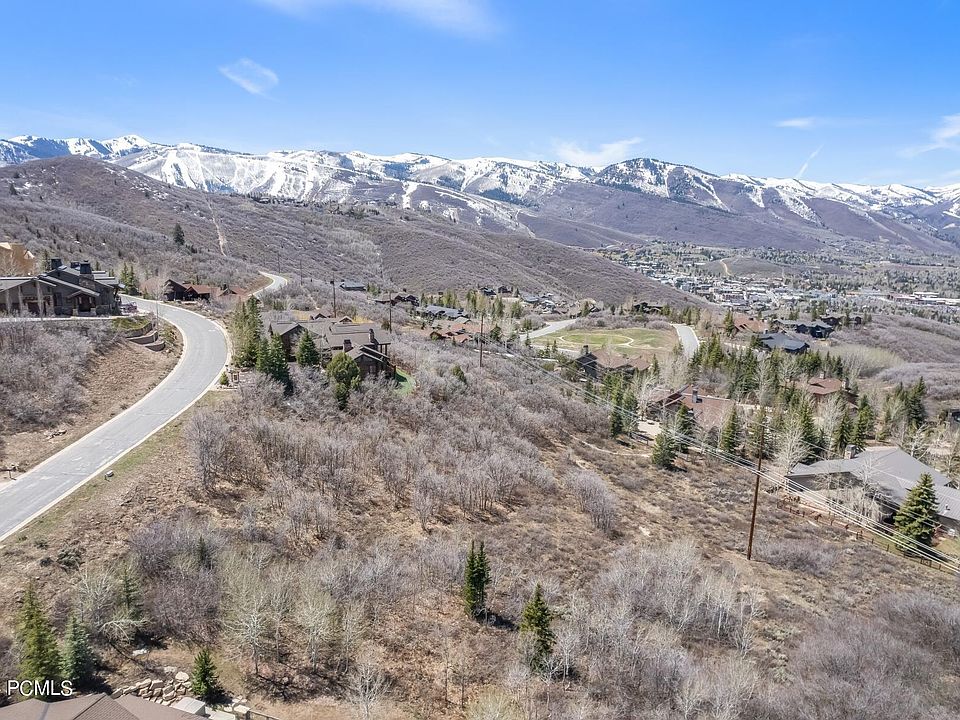 1st image of 3824 Solamere Dr Lot 40