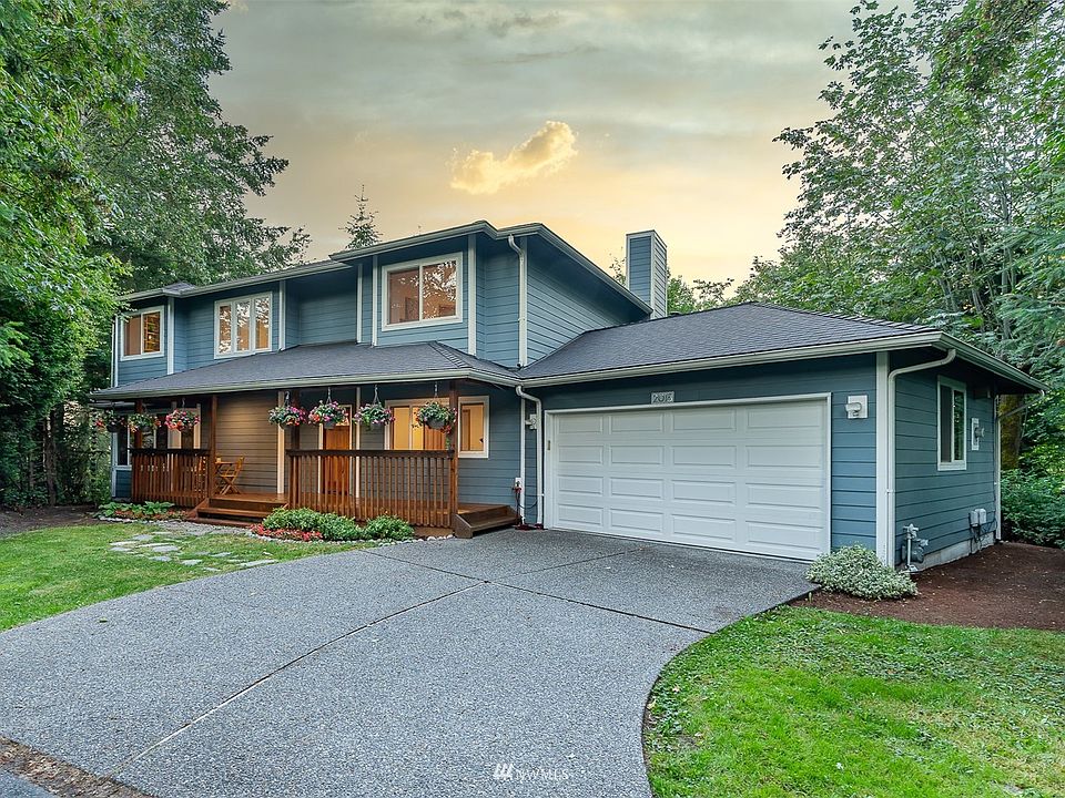 1st image of 2018 175th Ave NE
