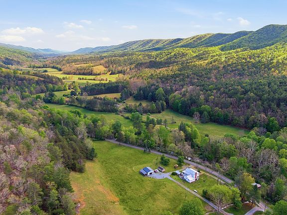 3rd image of 1683 Little Creek Rd