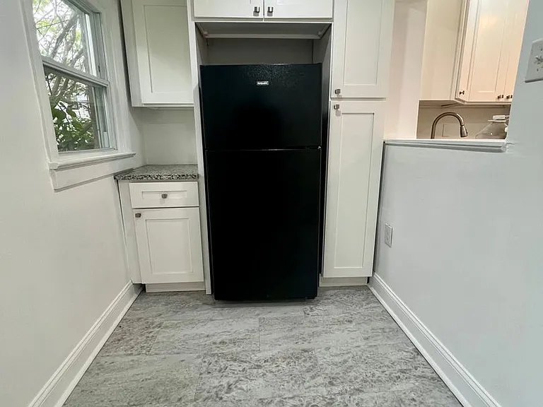 5412 Harlan St — Photo 9