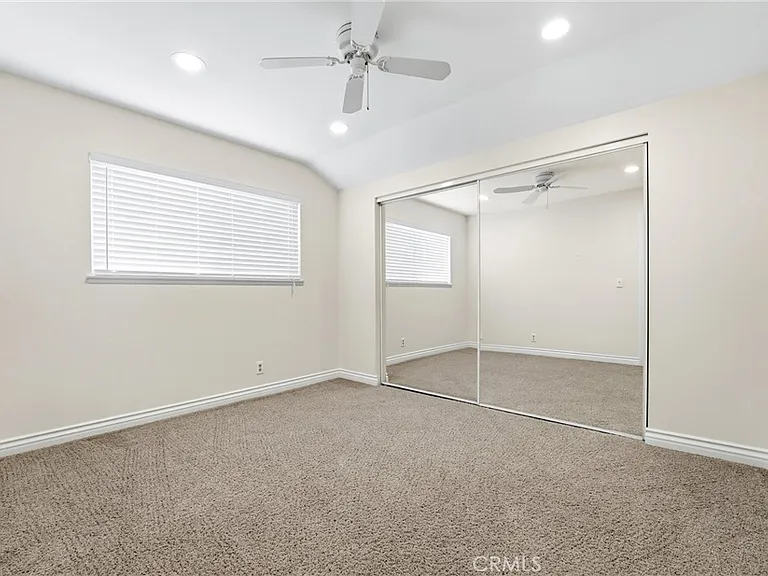 120 Christensen Dr — Photo 14