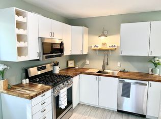 6824 SW 15th St, Des Moines, IA 50315