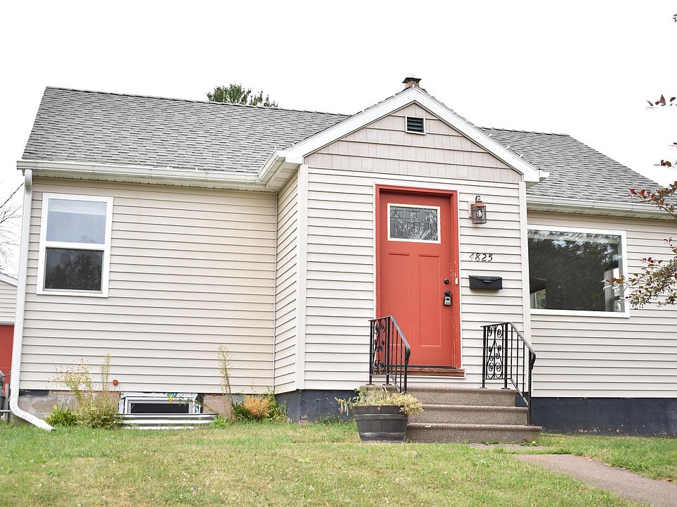 1st image of 4825 Otsego St