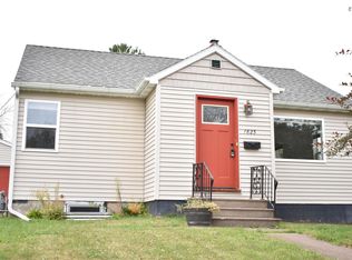 4825 Otsego St, Duluth, MN 55804