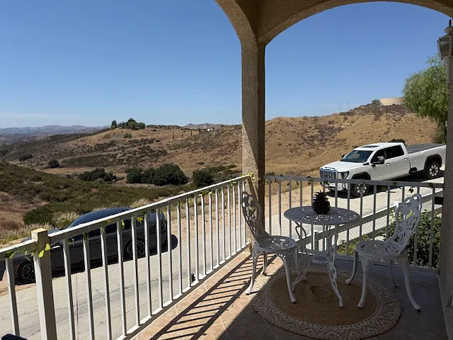 31325 Sloan Canyon Rd — Photo 6