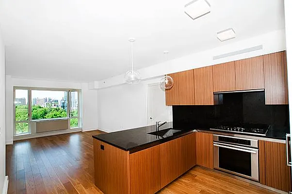 Rented by Keller Williams NYC | media 9