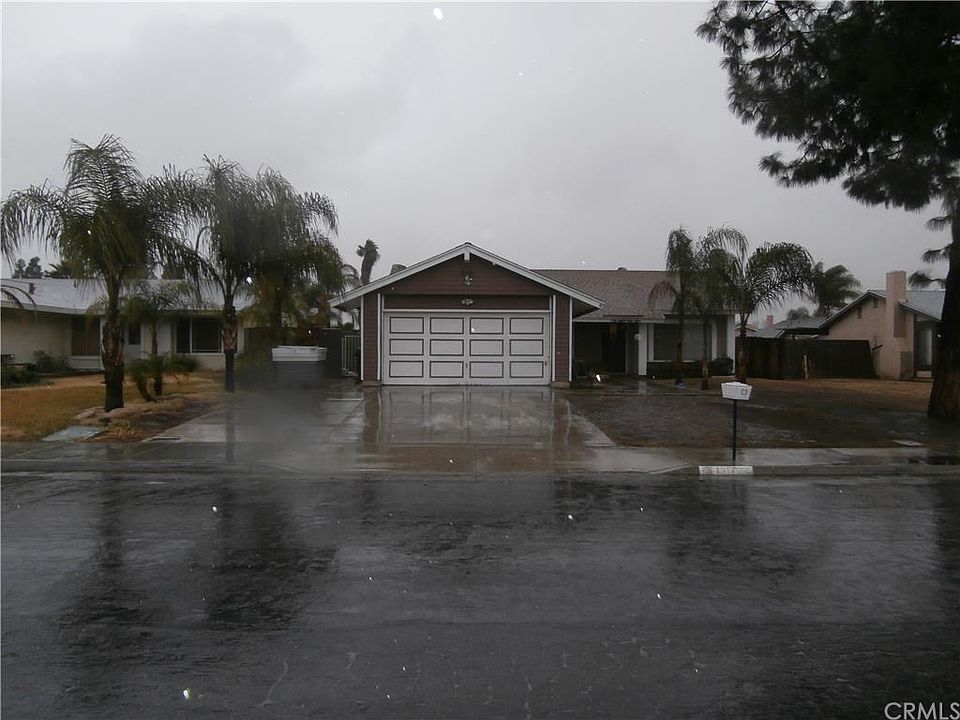 1st image of 13172 Goldfinch St